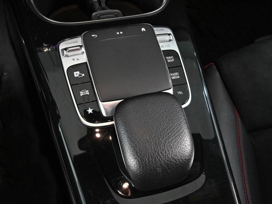 Mercedes-Benz A-Класс IV (W177) Ростов-на-Дону  - изображение 16