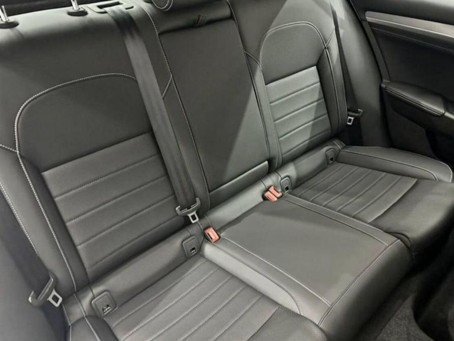 Skoda Superb III Рестайлинг Воронеж  - изображение 10