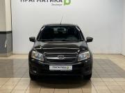 Lada (ВАЗ) Granta I Санкт-Петербург  - изображение 26