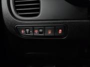 Kia Rio IV Подольск  - изображение 47