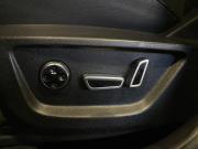 Chery Tiggo 7 I Челябинск  - изображение 46