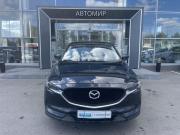 Mazda CX-5 II Брянск  - изображение 17