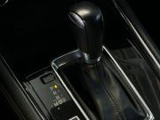 Mazda CX-5 II Краснодар  - изображение 62