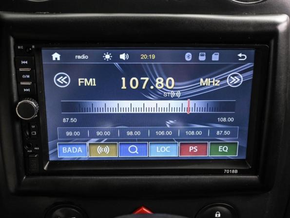 Renault Megane II Рестайлинг с пробегом 2006 года, цена 359 000 рублей, 223869 км, седан, Автокод Объявления