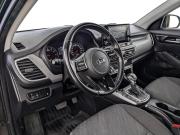 Kia Seltos I Москва  - изображение 43