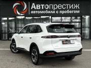 Changan CS75 Plus IV Волгоград  - изображение 28