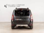 Lada (ВАЗ) Largus I Рестайлинг Казань  - изображение 12