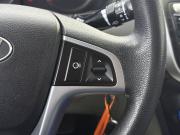 Hyundai Solaris I Рестайлинг Ярославль  - изображение 56