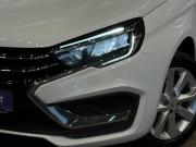 Lada (ВАЗ) Vesta I Рестайлинг (NG) Краснодар  - изображение 46