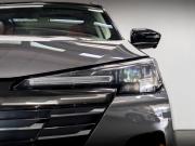 Changan CS55 Plus II Санкт-Петербург  - изображение 49