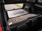 Belgee X50 Санкт-Петербург  - изображение 54