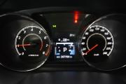 Citroen C-Crosser Киров  - изображение 40