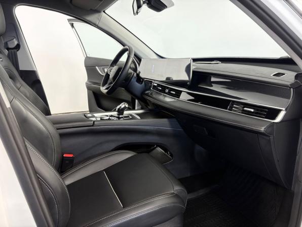 Chery Tiggo 7 Pro Max I Рестайлинг с пробегом 2025 года, цена 2 180 000 рублей, 11218 км, внедорожник, Автокод Объявления