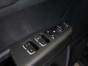 Kia Sportage IV Рестайлинг Санкт-Петербург  - изображение 38