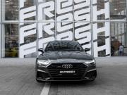 Audi A7 II (4K) Ставрополь  - изображение 31