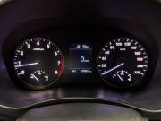 Hyundai Solaris II Сыктывкар  - изображение 27