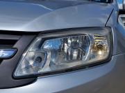Lada (ВАЗ) Granta I Набережные Челны  - изображение 46