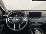 Haval Jolion I Воронеж  - изображение 40