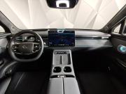 GAC Trumpchi S7 I Рестайлинг Москва  - изображение 34