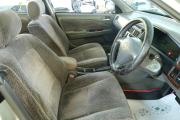 Toyota Corona X (T210) Омск  - изображение 27