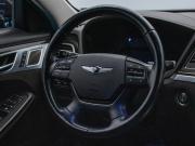 Genesis G80 I Москва  - изображение 32