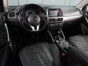 Mazda CX-5 I Рестайлинг Воронеж  - изображение 25