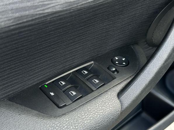 BMW X1 I (E84) Рестайлинг с пробегом 2013 года, цена 1 490 000 рублей, 134158 км, внедорожник, Автокод Объявления