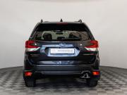 Subaru Forester V Санкт-Петербург  - изображение 36