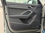Audi Q3 II (F3) Казань  - изображение 48