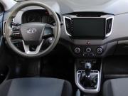 Hyundai Creta I Дзержинск  - изображение 30
