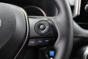 Toyota RAV4 V (XA50) Сургут  - изображение 49