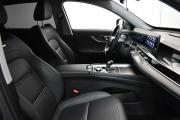 Chery Tiggo 7 Pro Max I Рестайлинг Москва  - изображение 32