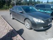 Toyota Camry VII (XV50) Кемерово  - изображение 8