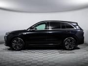 Li Auto (Lixiang) L6 Москва  - изображение 33