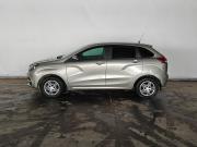 Lada (ВАЗ) XRAY I Москва  - изображение 24