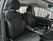 Renault Megane IV Рестайлинг Подольск  - изображение 33