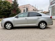 Volkswagen Polo VI Великий Новгород  - изображение 26