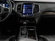 Volvo XC90 II Санкт-Петербург  - изображение 35