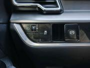 Kia Sportage V Санкт-Петербург  - изображение 61