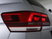 Volkswagen Teramont I Москва  - изображение 51