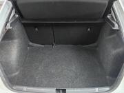 Volkswagen Polo VI Подольск  - изображение 50