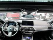BMW 5 серии VII (G30/G31/G38) Рестайлинг Казань  - изображение 39