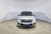Lada (ВАЗ) Granta I Саранск  - изображение 30