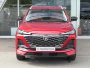 Changan CS55 Plus II Санкт-Петербург  - изображение 52