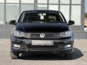 Volkswagen Polo V Рестайлинг Волгоград  - изображение 30