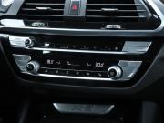 BMW X3 III (G01) Москва  - изображение 44