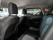 Nissan Qashqai I Рестайлинг Казань  - изображение 37