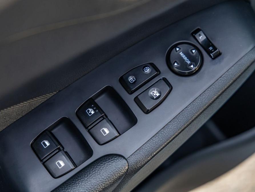 Hyundai Solaris II Волгоград  - изображение 15