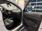 Mitsubishi ASX I Чебоксары  - изображение 63
