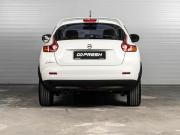 Nissan Juke I Ставрополь  - изображение 26
